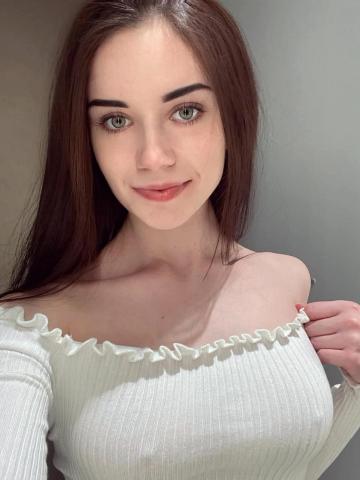 Рената